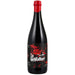 Garthfather Belgian Dark Strong Ale by Afro Caribbean - Mothercity Liquor