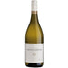 Ghost Corner Semillon 750ml Buy Online Mothercity Liquor National Delivery