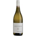 Ghost Corner Sauvignon Blanc 750ml Buy Online Mothercity Liquor National Delivery