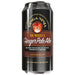 Ginja Ninja Pale Ale by Nottingham Road Brewing Co - Mothercity Liquor