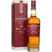 GlenDronach 12 Year Old - Mothercity Liquor