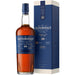 GlenDronach 18 Year Old - Mothercity Liquor