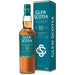 Glen Scotia 10 Year Old Campbeltown Single Malt - Mothercity Liquor