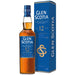 Glen Scotia 12 Year Old - Mothercity Liquor