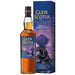 Glen Scotia 12 Year Old Icons of Campbeltown – Release No. 3 - Mothercity Liquor