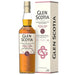 Glen Scotia Double Rum - Mothercity Liquor