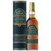 Glenbrynth Double Oak Sherry Cask - Mothercity Liquor