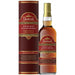 Glenbrynth Rum Cask Finish - Mothercity Liquor