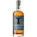 Glendalough Single Cask - Calvados XO Cask Finish - Mothercity Liquor