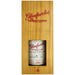 Glenfarclas 1988 Family Cask – Cask Strength #4966 - Mothercity Liquor