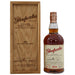 Glenfarclas 2010 Distillery Exclusive 2022 release - Mothercity Liquor