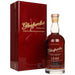Glenfarclas 33 Year Old 1988 (Cask #7124) - Mothercity Liquor