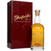 Glenfarclas 44 Year Old 1977 (cask 7284) - Mothercity Liquor