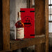 Glenfarclas 70 Year Old – Warehouse Edition - Mothercity Liquor