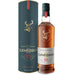 Glenfiddich 15 Year Old Solera Reserve