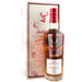 Glenfiddich 31 Year Old Grand Chateau - Mothercity Liquor