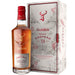 Glenfiddich 31 Year Old Grand Chateau - Mothercity Liquor