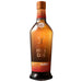 Glenfiddich Fire & Cane - Mothercity Liquor1