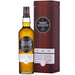 Glengoyne 15 Year Old - Mothercity Liquor