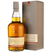 Glenkinchie The Distillers Edition 2022 - Mothercity Liquor