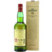 Glenlivet 12 Year Old (Pre-2011 Bottling) - Mothercity Liquor