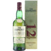 Glenlivet 12 Year Old (Pre-2014 Bottling) - Mothercity Liquor