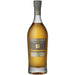 Glenmorangie 19 Year Old - Mothercity Liquor1