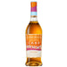 Glenmorangie A Tale Of Cake - Mothercity Liquor2