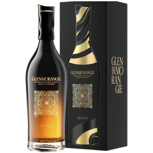 Glenmorangie Signet - Mothercity Liquor