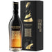 Glenmorangie Signet - Mothercity Liquor