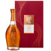 Glenmorangie The Altus 25 Year Old - Mothercity Liquor