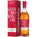 Glenmorangie The Lasanta 15 Year Old - Mothercity Liquor