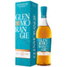 Glenmorangie Triple Cask Reserve - Mothercity Liquor