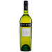 González Byass Tío Pepe Fino Sherry - Mothercity Liquor