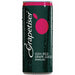 Grapetiser 300ml Can - Mothercity Liquor