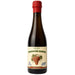 Grenache Saison Farmhouse Ale by Soul Barrel X Afro Caribbean - Mothercity Liquor