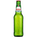 Grolsch Premium Pilsner 330ml - Mothercity Liquor