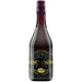 Groot Slang V3 Imperial Pastry Stout by Afro Caribbean - Mothercity Liquor