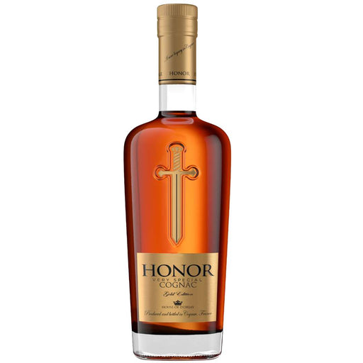 Honor VS Cognac - Mothercity Liquor