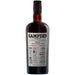 Hampden Pagos Jamaican Rum - Mothercity Liquor