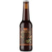  Harvest Ale by Soul Barrel Brewing Co.