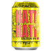 Hati Hati Session IPA by Afro Caribbean  - Mothercity Liquor
