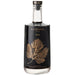 Hazendal Black Vodka 2023 - Mothercity Liquor