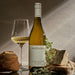 Hazendal Bottelary Hills Sauvignon Blanc 2025 - Mothercity Liquor1