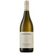 Hazendal Bottelary Hills Sauvignon Blanc 2025 - Mothercity Liquor