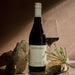Hazendal Bottelary Hills Syrah 2025 - Mothercity Liquor1