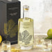 Hazendal Citrus Vodka 2023 - Mothercity Liquor1
