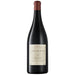Hazendal Estate Carignan 2025 Magnum - Mothercity Liquor