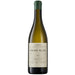 Hazendal Estate Chenin Blanc 2025 - Mothercity Liquor