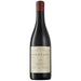 Hazendal Estate Pinotage 2025 - Mothercity Liquor